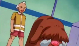 柳伯漫画,幽默与智慧的碰撞