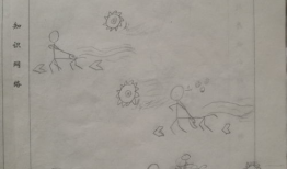 LOL火柴人动画短视频,一场奇幻冒险之旅