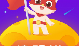 91live就要直播在线,畅享实时互动，解锁精彩直播新体验