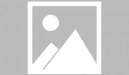 短视频宣传平台,重塑内容传播新格局